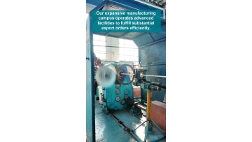 Green low carbon configuration options for cables deployed under long term residential and commercial environments