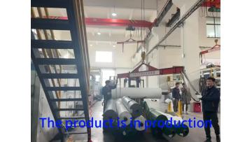 Livite Tarpaulin
