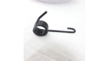torsion spring1