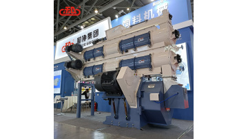 ring die pellet mill 05 EN HX