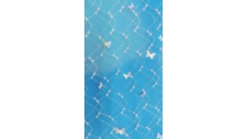 good sales products 04