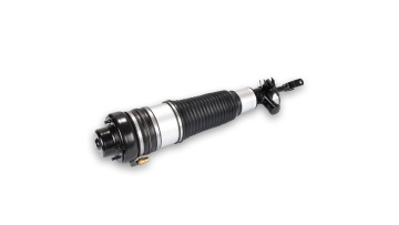 OEM 4F0616040AA