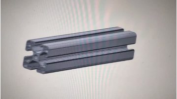 3904   4040aluminum profile 01
