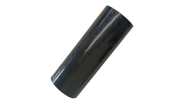 Economic multifunctional high pressure Pvc plastic flexible composite high pressure delivery pipe1
