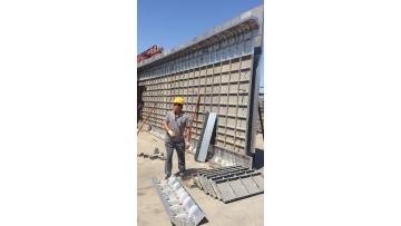 aluminium formwork singapore1