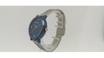 MF0329L