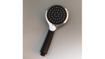 TM-SD-1114-pressure shower 