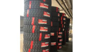 Zc-Rubber Chaoyang Westlake Mining Tires 23.5R25 23.5-25 CB386 EL371