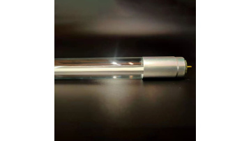 1219 Plug waterproof ring processing