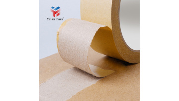 kraft paper tape