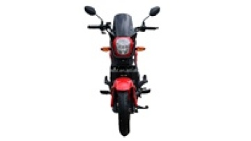 Manufacturer wholesale price gasoline scooter adult scooter 110cc gasoline1