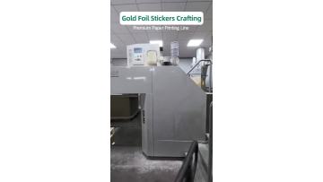 bf9e46ef1bdb58d3a6f41aef1b362ccf