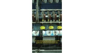 3daf8756e9ff26b9ccb4296b2514f062