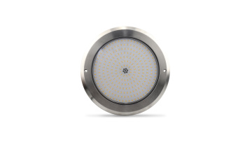 10mm slim light
