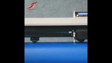  color cutting craft vinyl paper desc