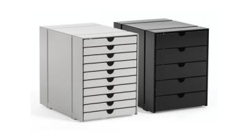 0622 file cabinet