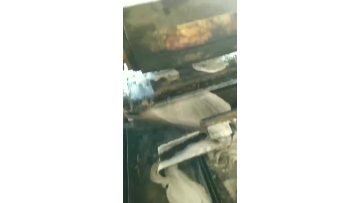 130 brand machine press oil sunflower2