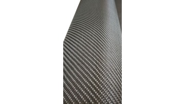 Fast shipping factory wholesale 3k carbon fibre twill 200 gsm fabric carbonfiber cloth1