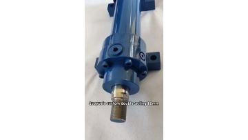 CDH1 MS2 80-45-250 Hydraulic Cylinder