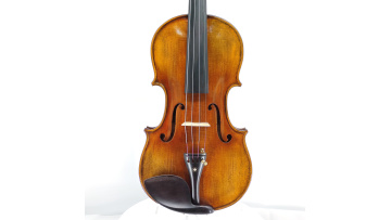 violin-JMA-9