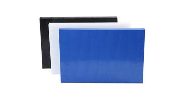 MC Nylon Sheets