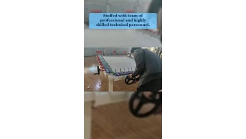 Video 7