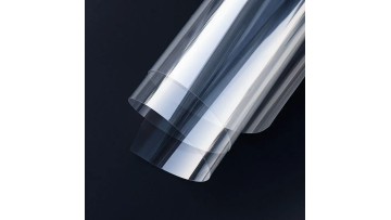 Window films Installtion Steps