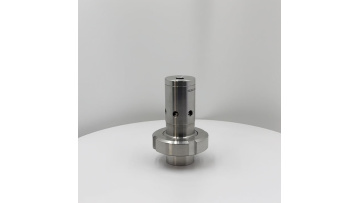 Breathing Valve1907