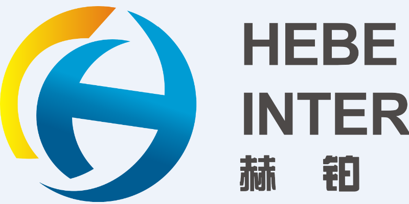 Changzhou Hebe Interantional Trade Co., Ltd