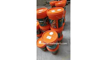 WeChat_20240118215655