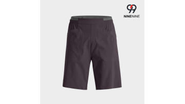Mens Pants 042