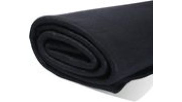 60*40 inches 2mm 3mm 5mm High Temp Carbon Fiber Welding Protective Blanket Torch Shield Plumbing Heat Sink Slag Fire Auto1