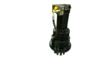 Factory price planetary gearbox speed reducer planetary slewing reducer hydraulic transmission gearbox1