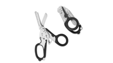 High Quality Multi Outdoor Scissors Outdoor Survival Scissors Hammer Scissors1