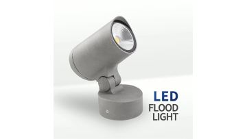 led flood lights