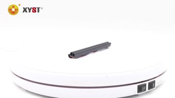 window seal strip EPDM