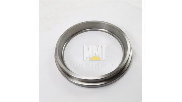 Brake Piston 490-8818
