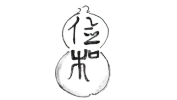 Henan Liangtai Food Co., Ltd.