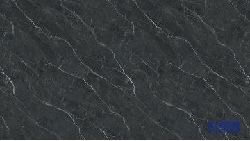 Infinity Series9075 our product