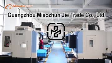 MZJ-RSP-609