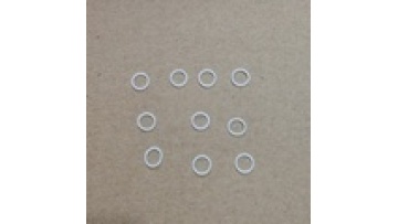 Imaje spare parts Markem Imaje ENM5672 seal O ring for Markem Imaje S4 S8 9040 cij inkjet printer1