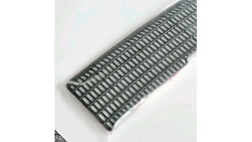 BAINEL cheap Air Conditioning Intake Screen for Tesla Model 3 20211