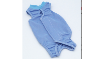 Pet clothes