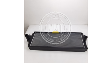 345C Radiator 383-6407