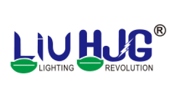 Guangzhou Haijiguang Commercial and Trading Co., Ltd.
