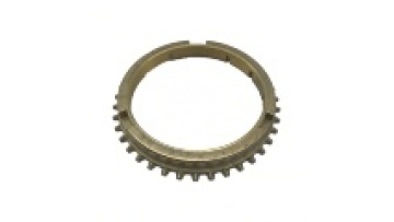 good price auto parts synchronizer ring 43385-4A300 for Hyundai1