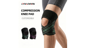 knee pad HX765