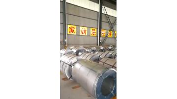 Stainless Steel 201 304 316 409 Plate/sheet/coil