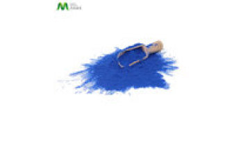 Organic Blue Spirulina Powder Pigment Phycocyanin Powder Bulk1