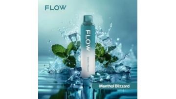 FLOW